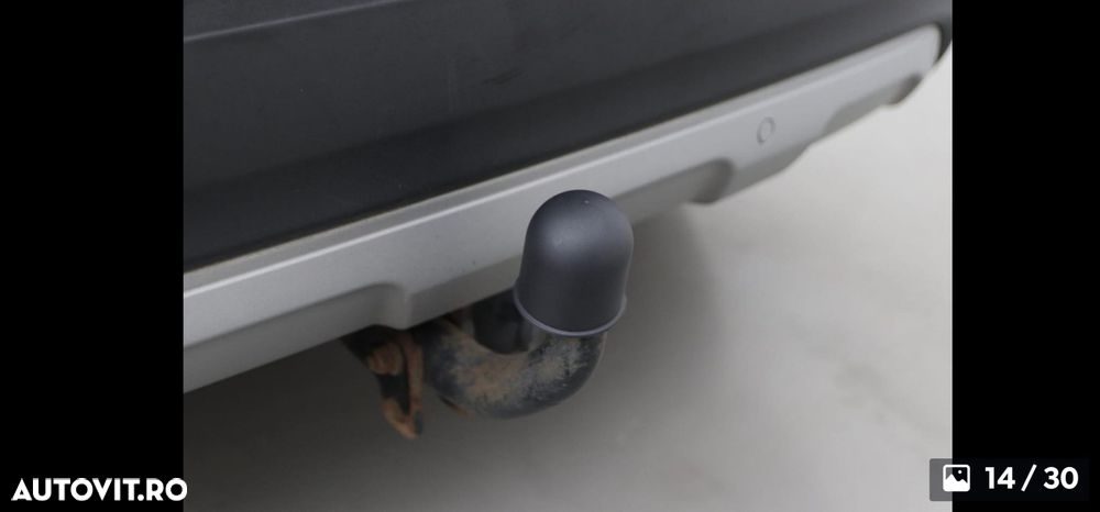 Renault Espace - 24