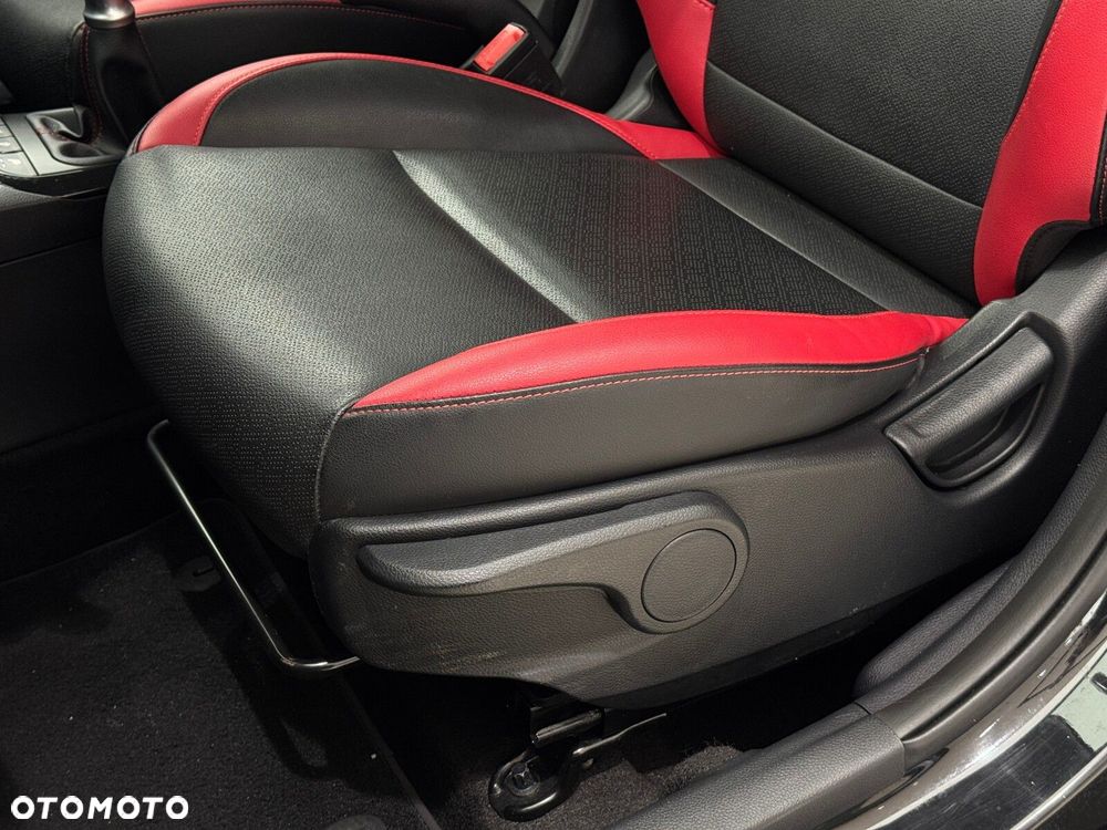 Kia Picanto 1.2 GT Line - 11