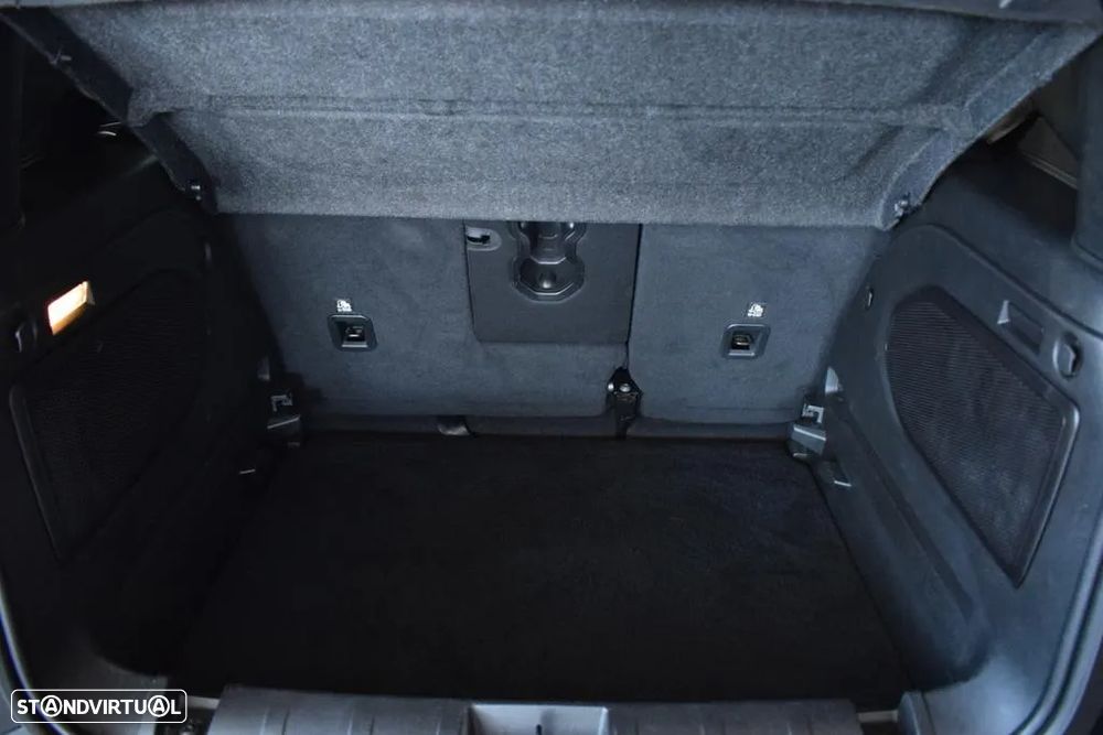 Jeep Renegade 1.6 MJD Limited S - 33