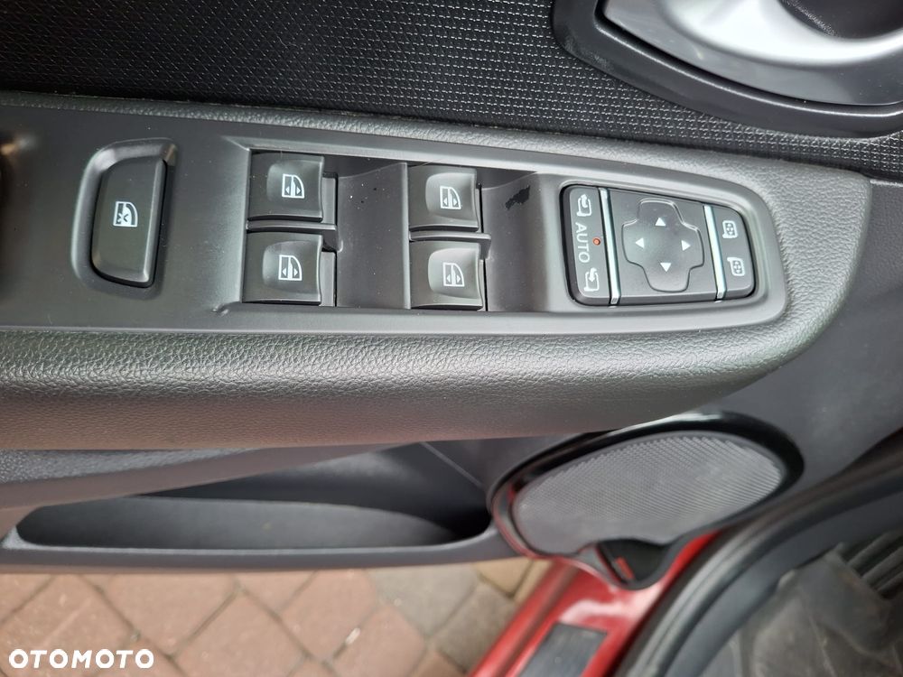 Renault Clio Energy dCi 110 Start & Stop INTENS - 18