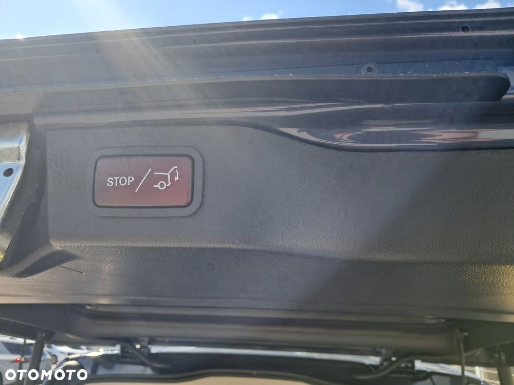 Mercedes-Benz Klasa V 250 d 4-Matic 9G-Tronic Style (ekstra d³) - 27