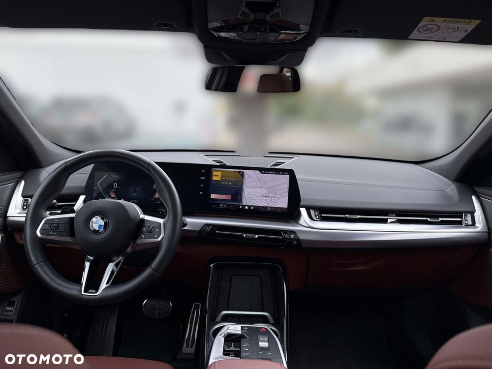 BMW X2 - 29