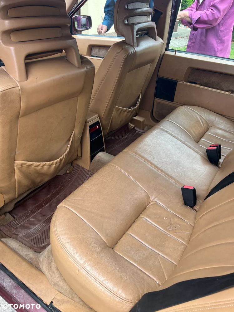 Volvo Seria 900 - 10