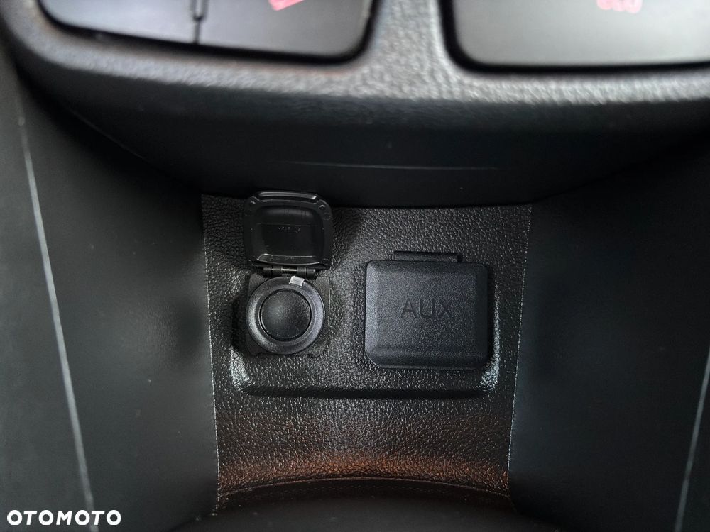 Opel Mokka 1.7 CDTI ecoFLEX Start/Stop 4x4 Innovation - 16