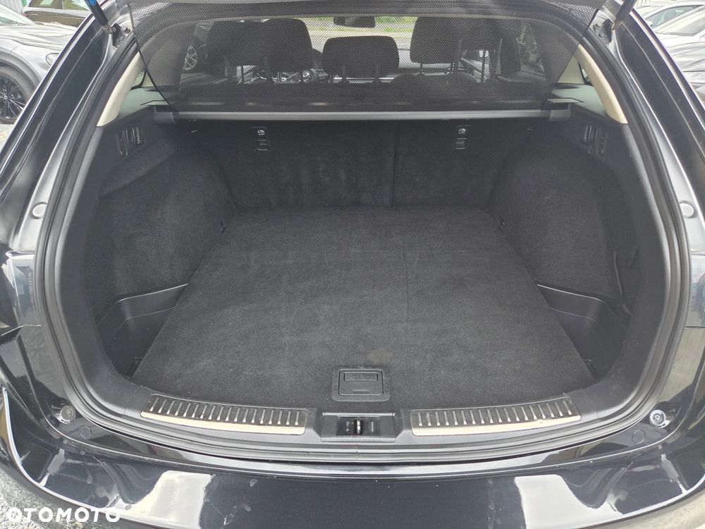 Mazda 6 2.0 Center-Line - 11
