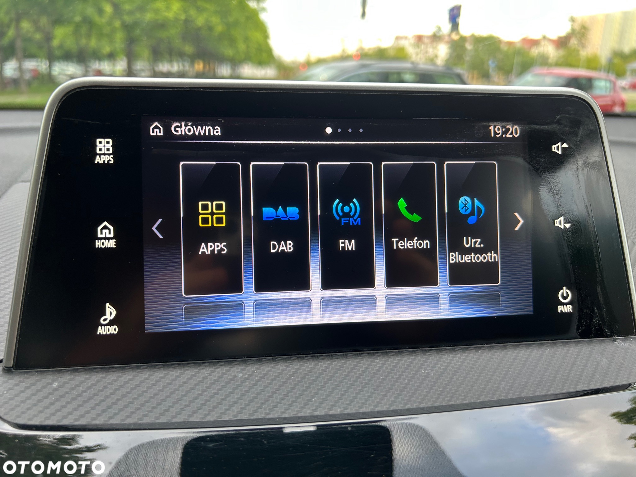 Mitsubishi Eclipse Cross 1.5 T Intense Plus CVT - 23