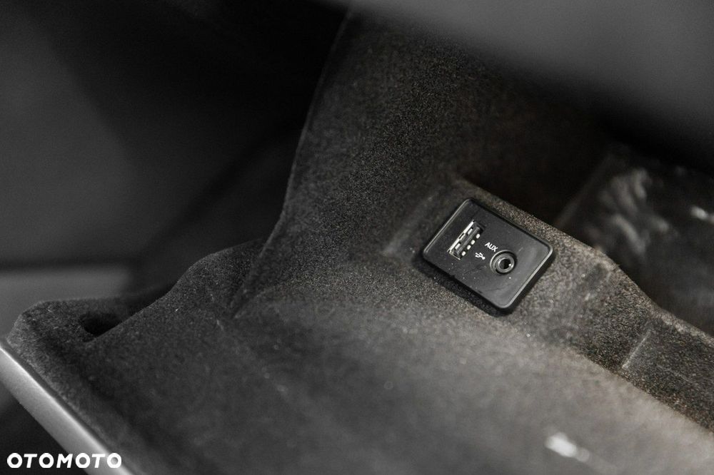 Maserati GranTurismo Sport - 40