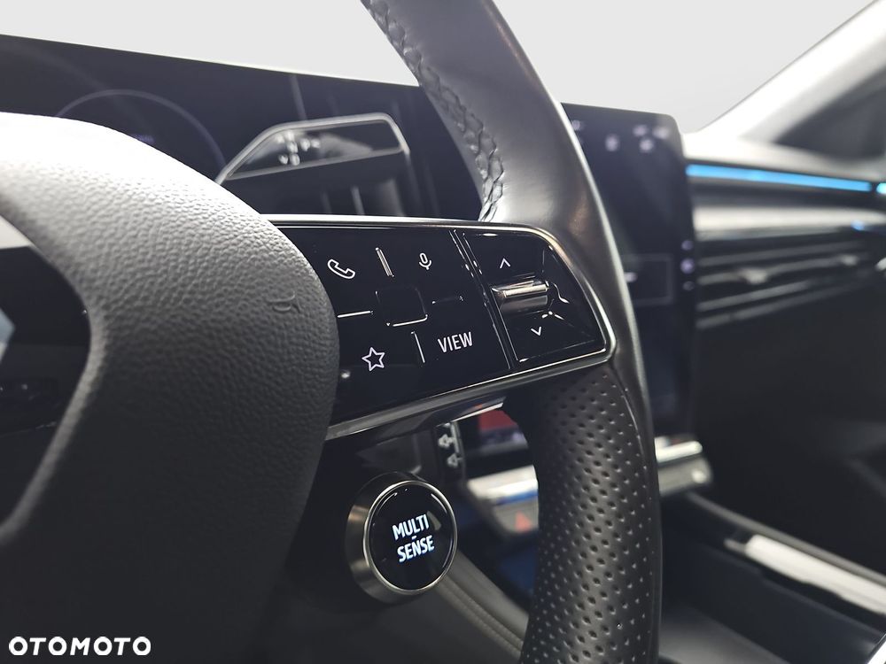 Renault Austral 1.3 TCe mHEV Techno - 13