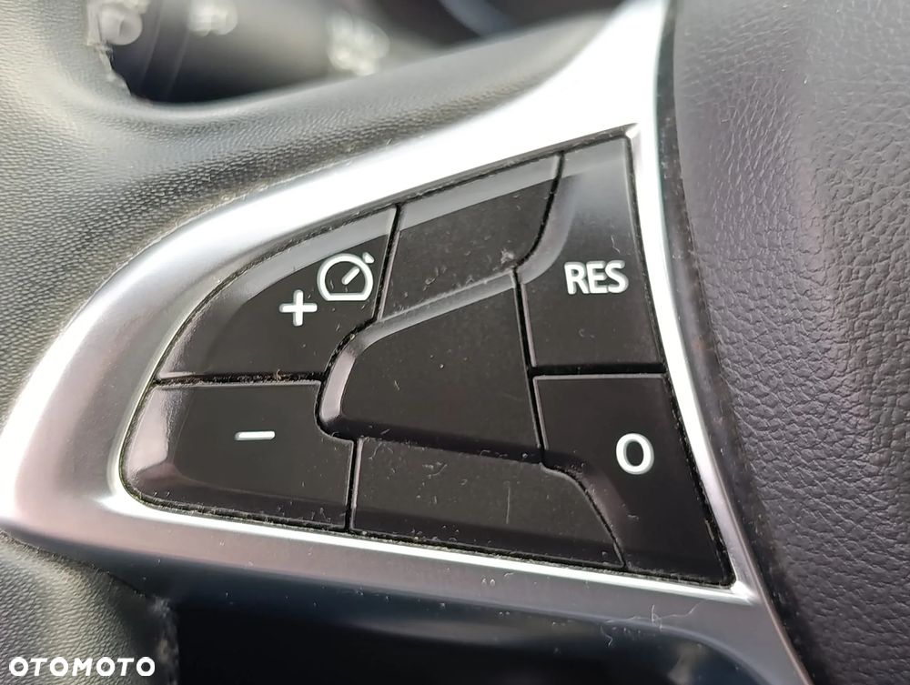 Dacia Duster 1.6 SCe Outdoor S&S - 21