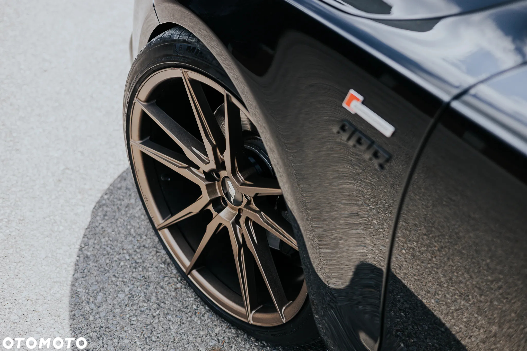 Audi A7 Sportback 3.0 TFSI Quattro S tronic - 22