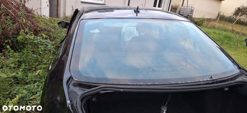 Volkswagen Jetta 2.0 TDI DPF BMT Trendline - 20