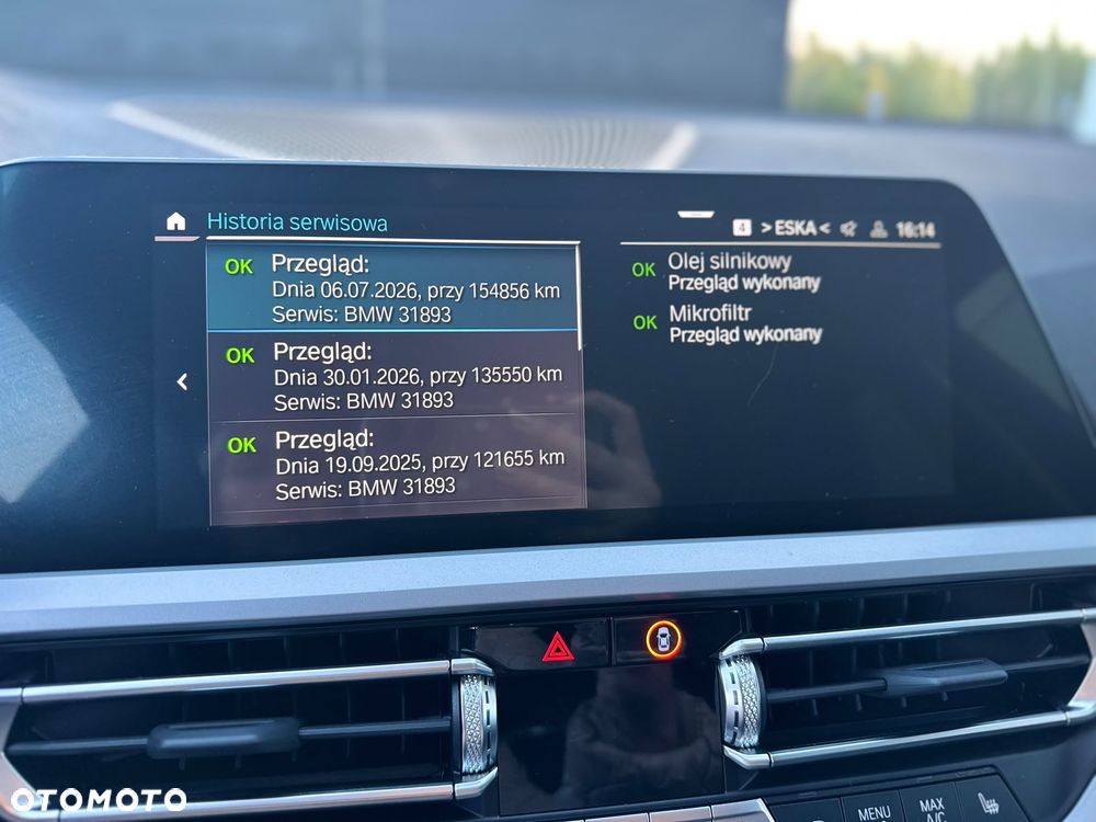 BMW Seria 3 - 28