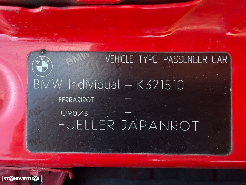 BMW M4 Auto - 53