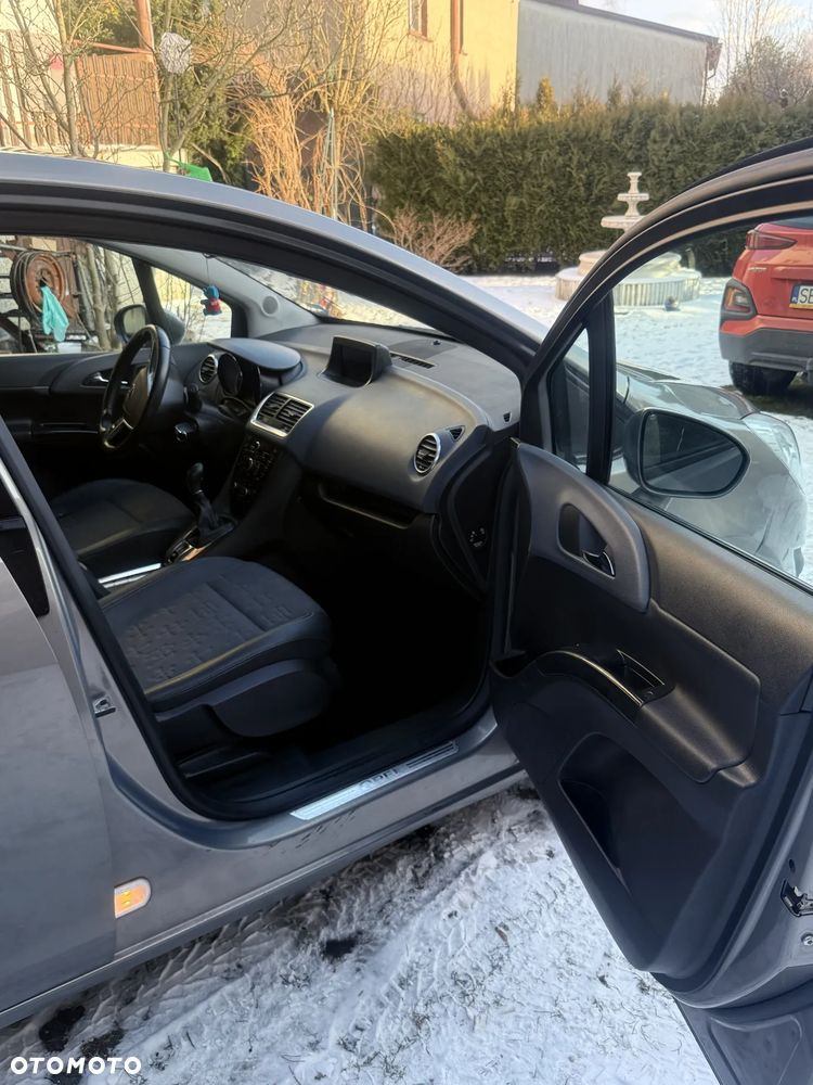 Opel Meriva 1.7 CDTI Cosmo - 17