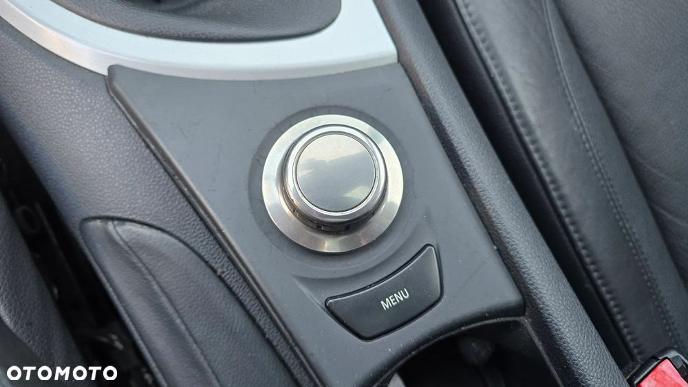 BMW Seria 1 120d DPF Edition Sport - 19