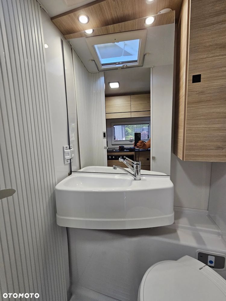 Chausson S514 Sport Line - 13