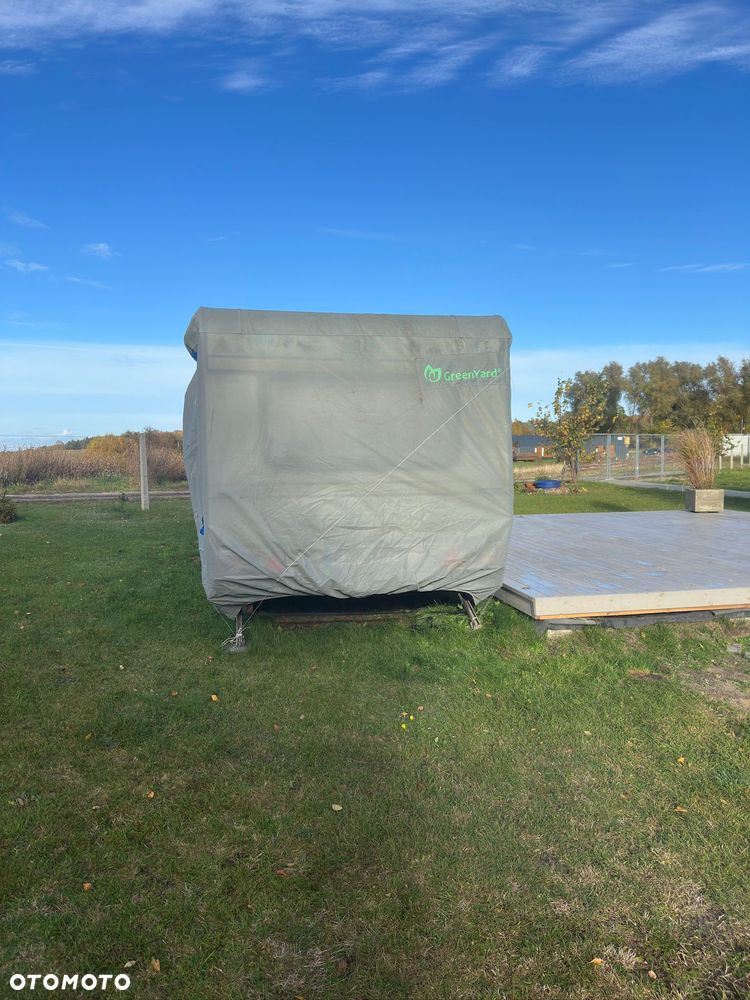 TEC Thrun eicker - 16