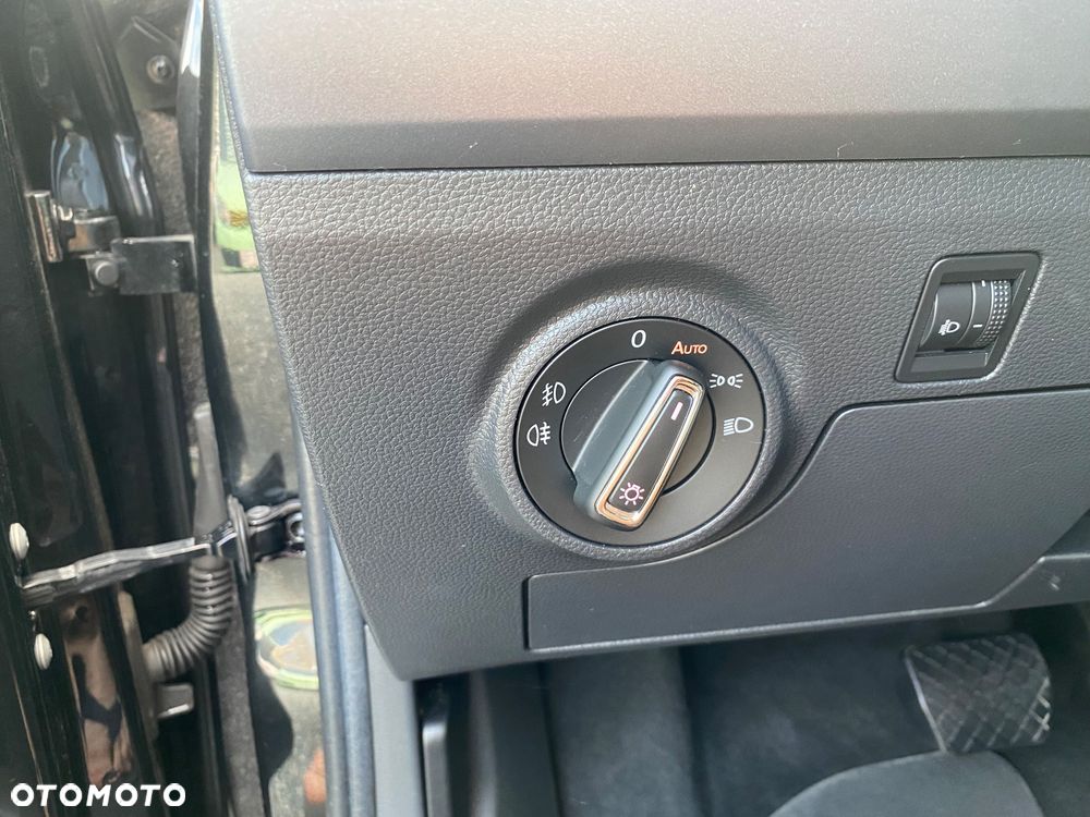 Seat Arona 1.6 TDI DSG Style - 20