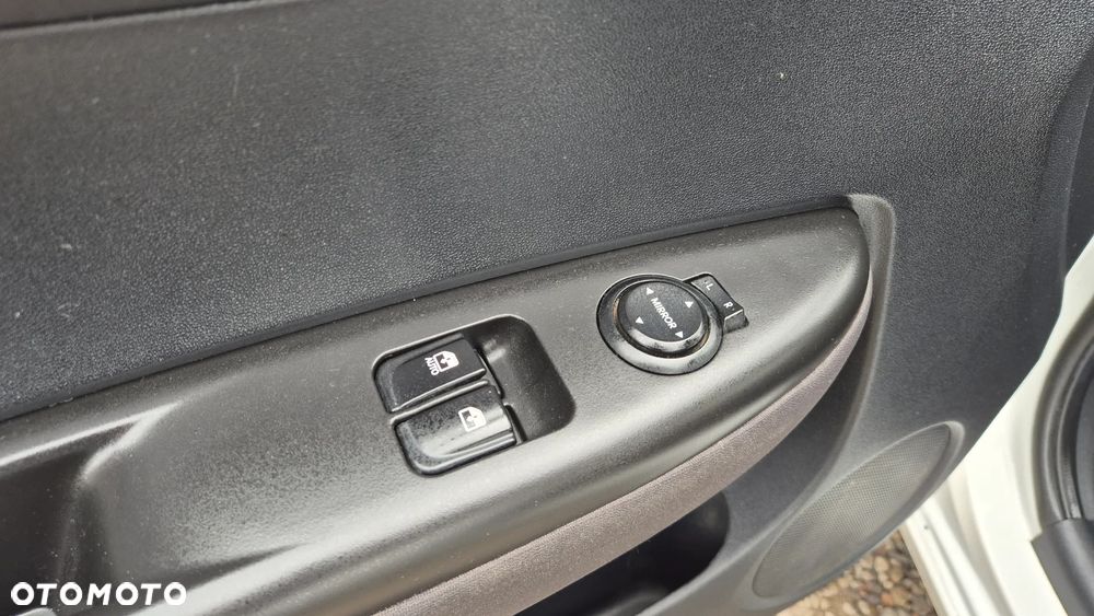 Hyundai i20 1.2 Edition Plus - 22