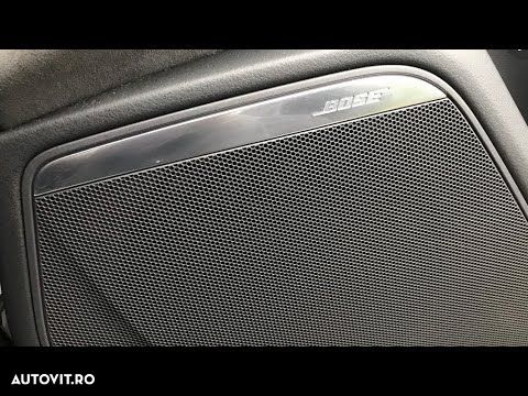 Audi A3 - 15