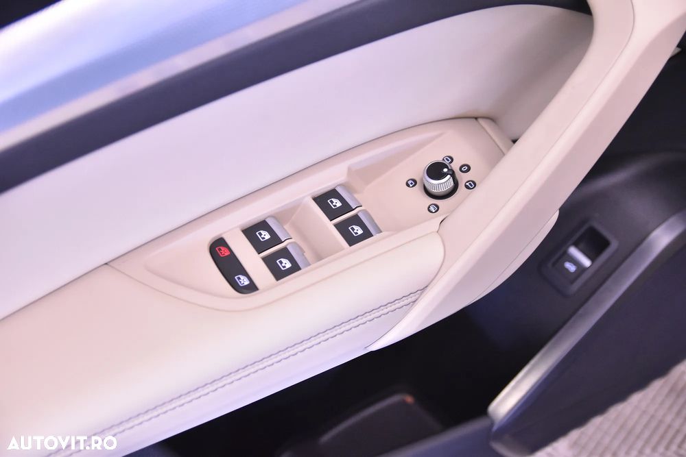 Audi Q5 - 14
