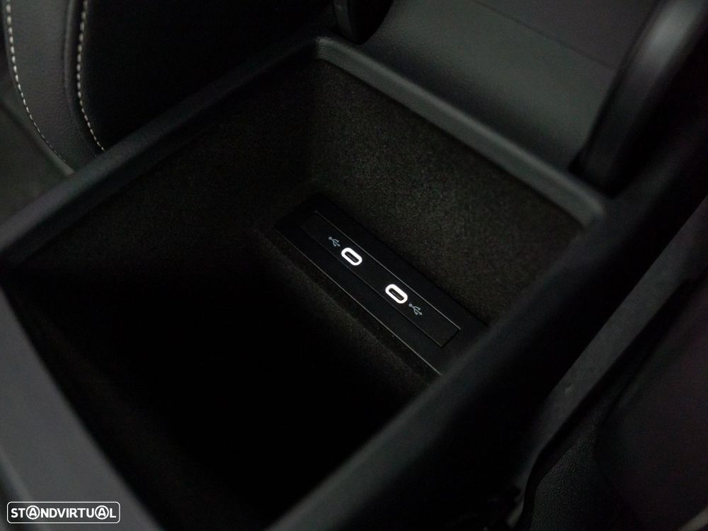 VW Arteon 2.0 TDI Elegance DSG - 34