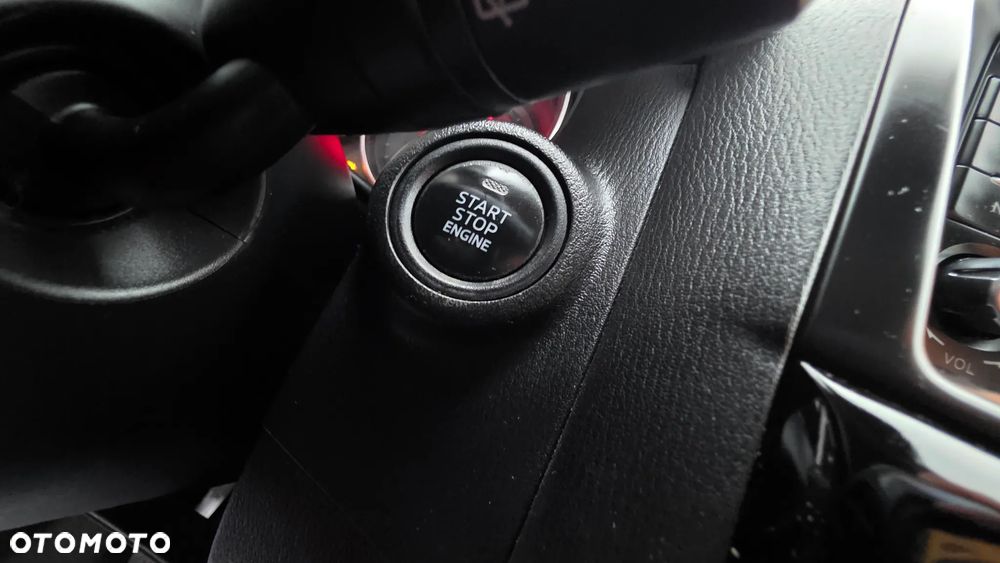 Mazda CX-5 2.0 Skymotion 2WD - 16