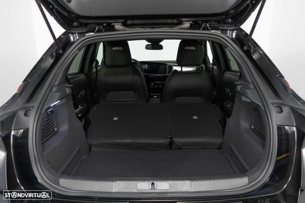Opel Mokka-e GS Line - 16