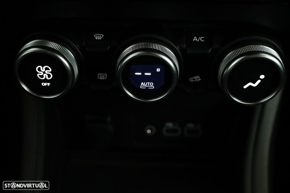Renault Captur 1.0 TCe Techno - 13