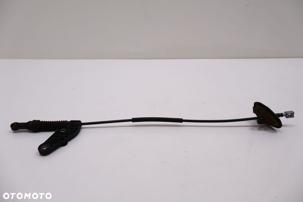 ALFA ROMEO GIULIA 2.2 MTJ LINKA SPRZĘGŁA '00552769500 - 2