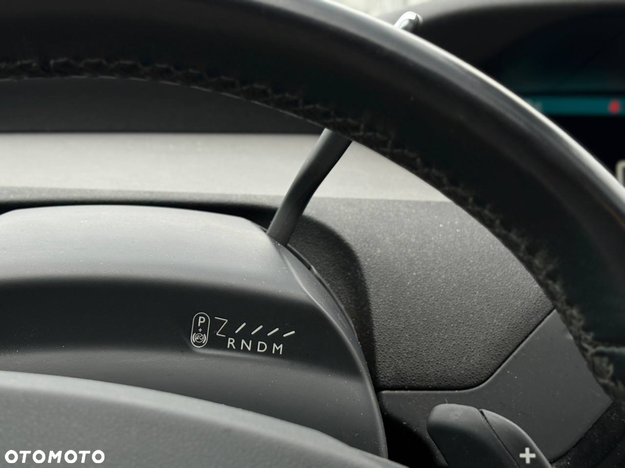Citroën C4 SpaceTourer Grand BlueHDi 130 Stop&Start EAT8 BUSINESS CLASS - 16