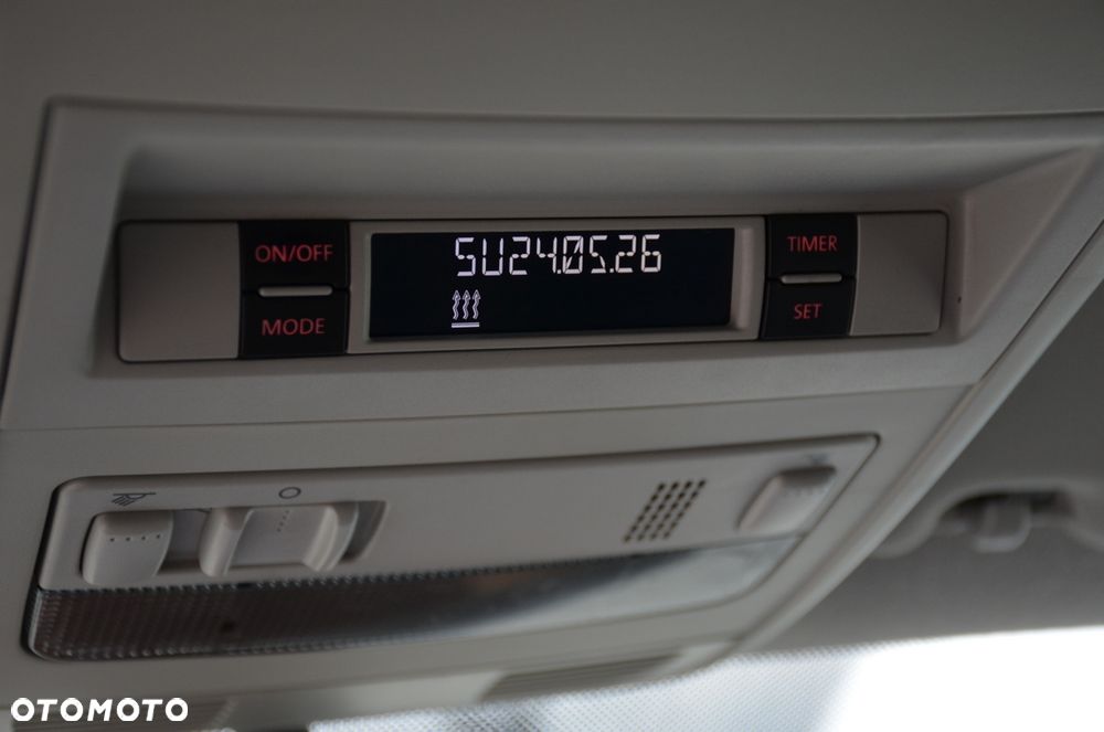 Volkswagen Transporter T5 - 28
