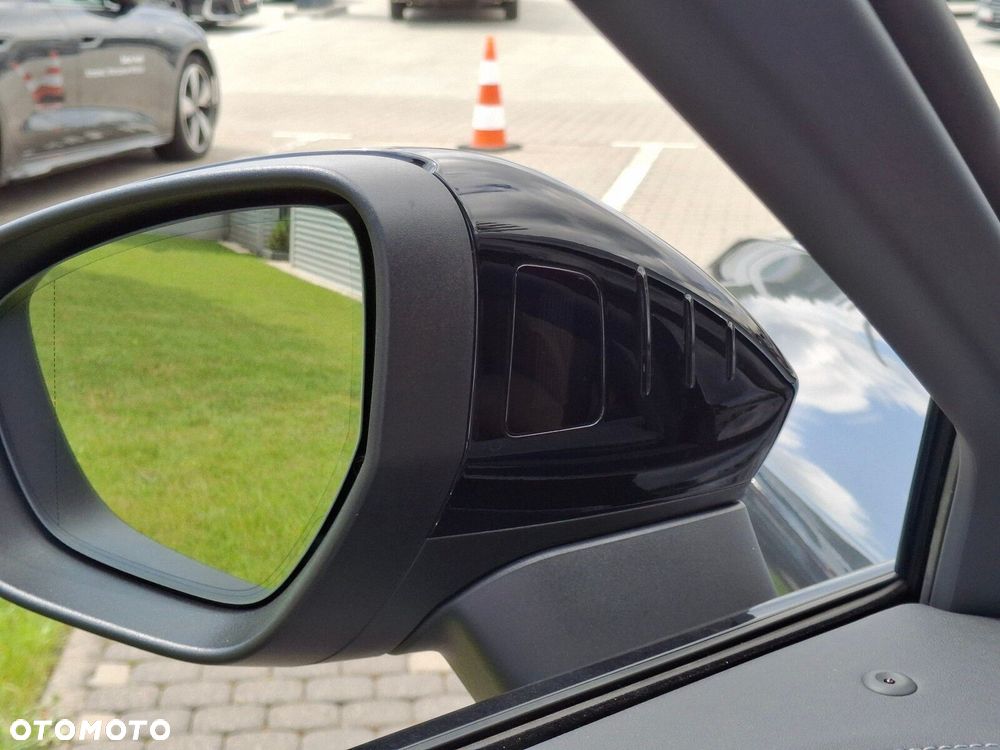 Audi A6 Limousine - 14
