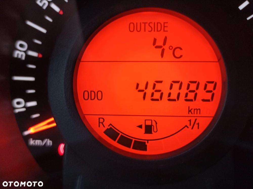 Citroën C1 VTi 72 S&S SHINE - 19