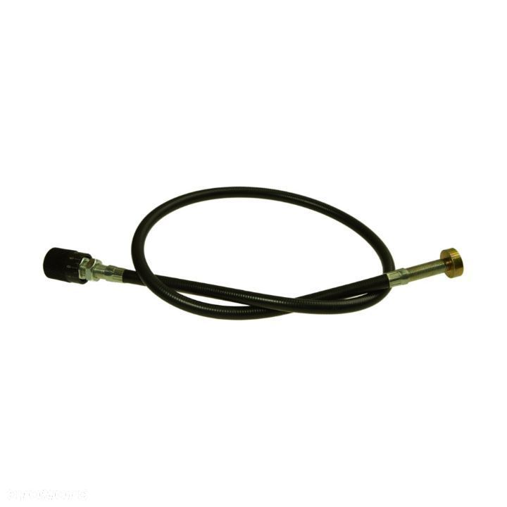 Linka Sekcji Hydraulicznej ER200554 John Deere - 1