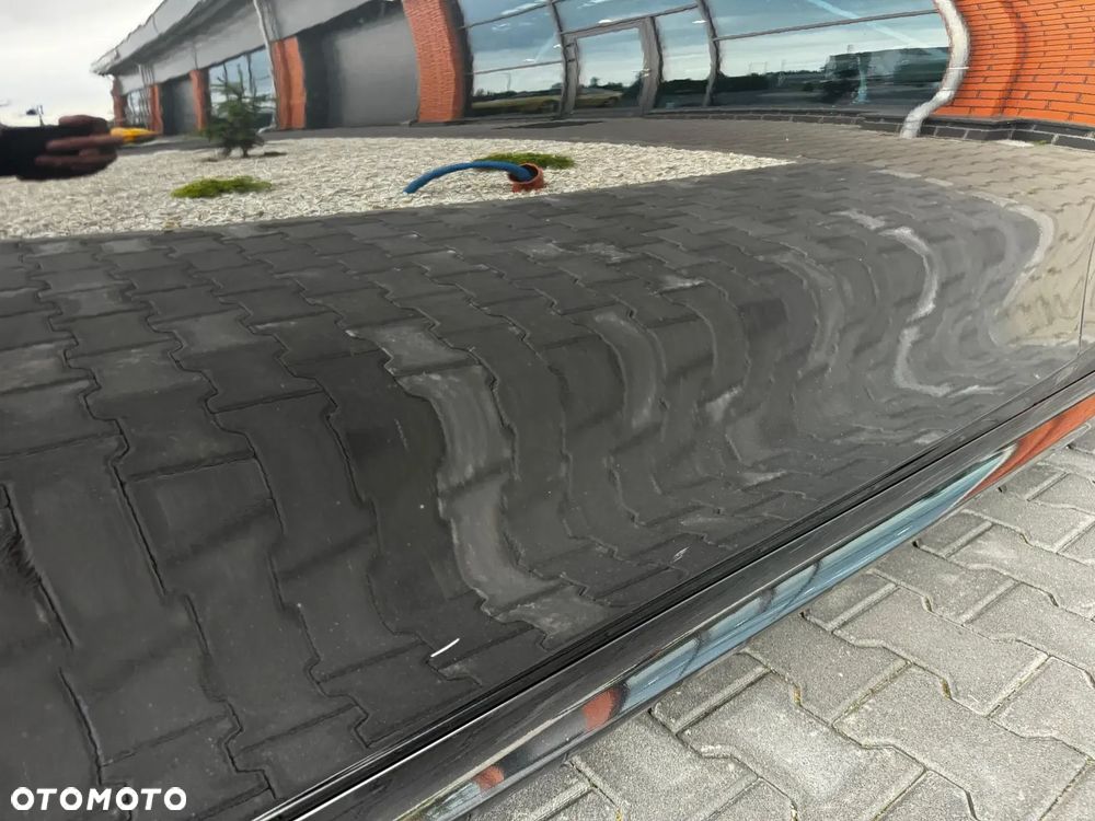 BMW Seria 3 M340i xDrive sport - 17