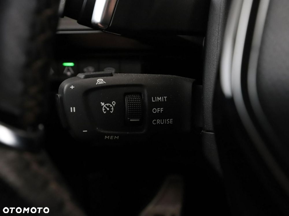 Peugeot 508 PureTech 225 EAT8 GT - 35