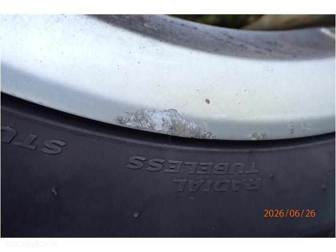 Audi Q5 35 TDI mHEV S tronic - 35