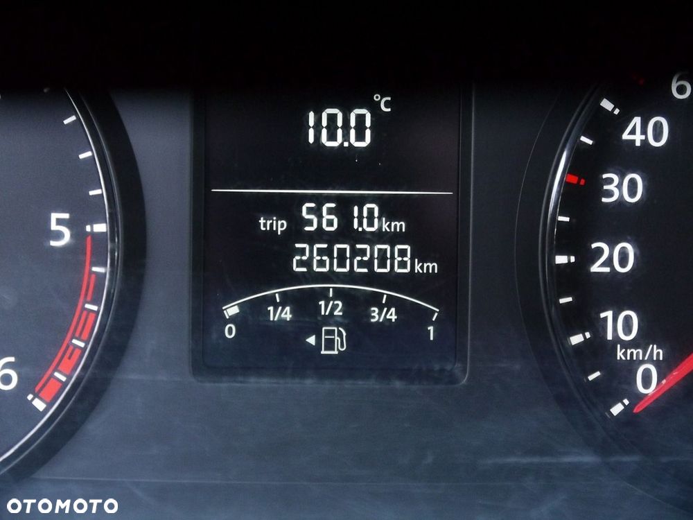 Volkswagen Transporter T6.1 DSG Lang - 27