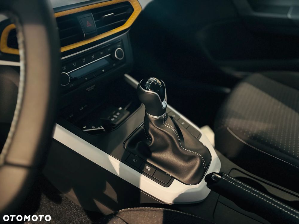 Seat Arona 1.0 TSI Style S&S - 11