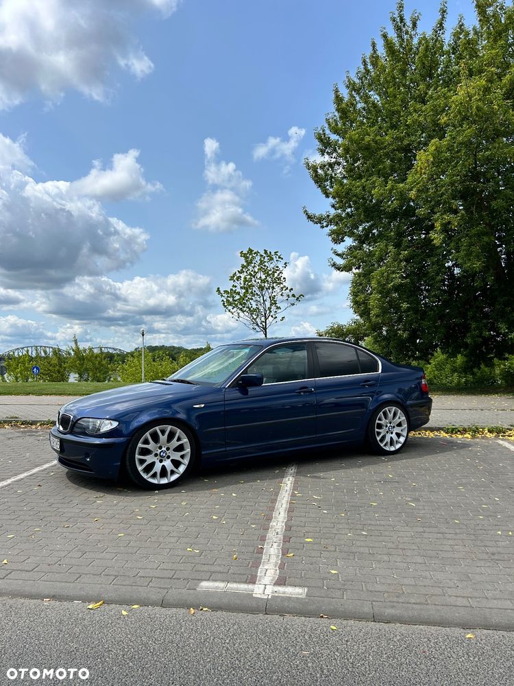 BMW 3