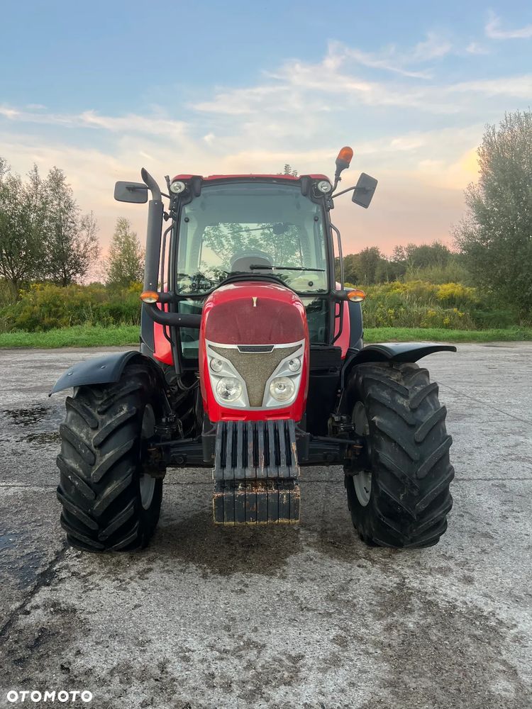 McCormick X40.70 - 5