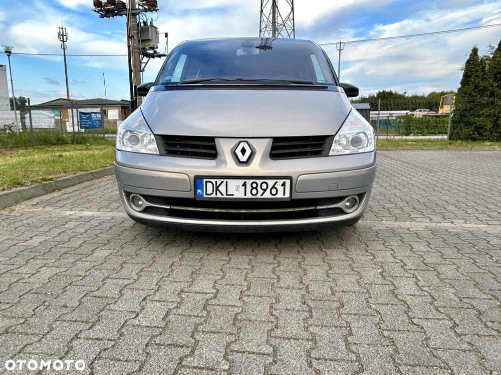 Renault 4 - 2