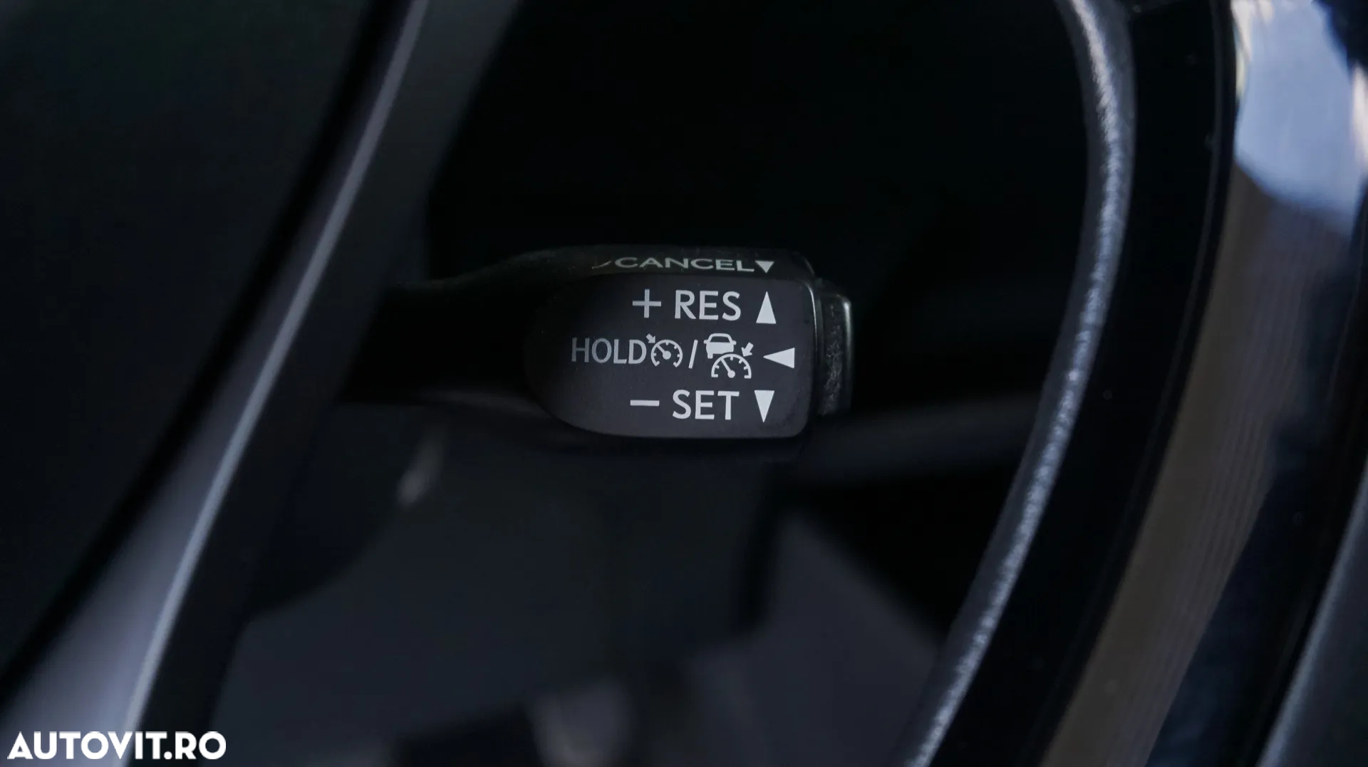 Toyota C-HR - 18
