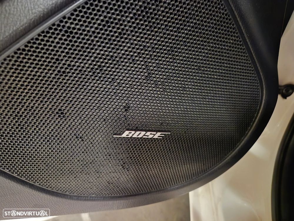 Mazda 6 2.2 SKY-D Evolve Navi 104g - 28