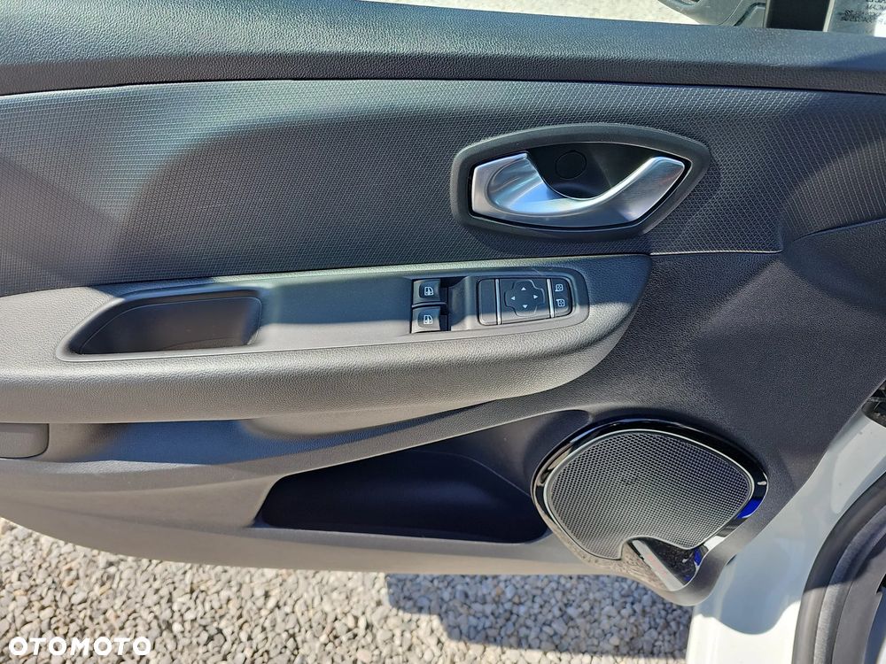 Renault Clio 0.9 Energy TCe Alize - 10