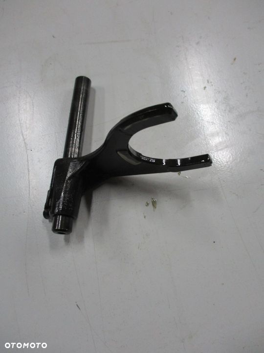 CAN AM OUTLANDER G2 650 1000 SKRZYNIA BIEGÓW CZĘŚ - 1