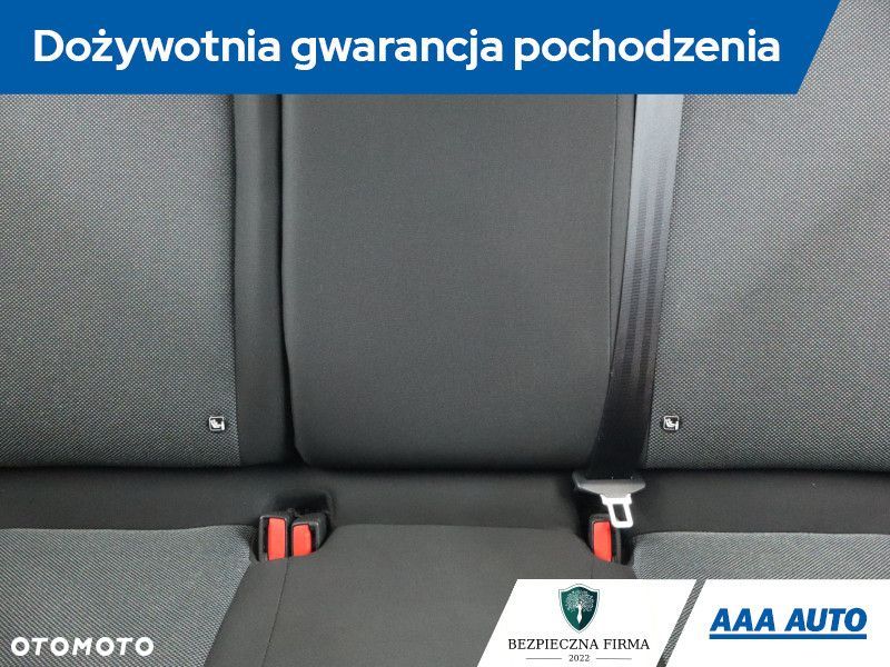 Fiat Tipo - 12