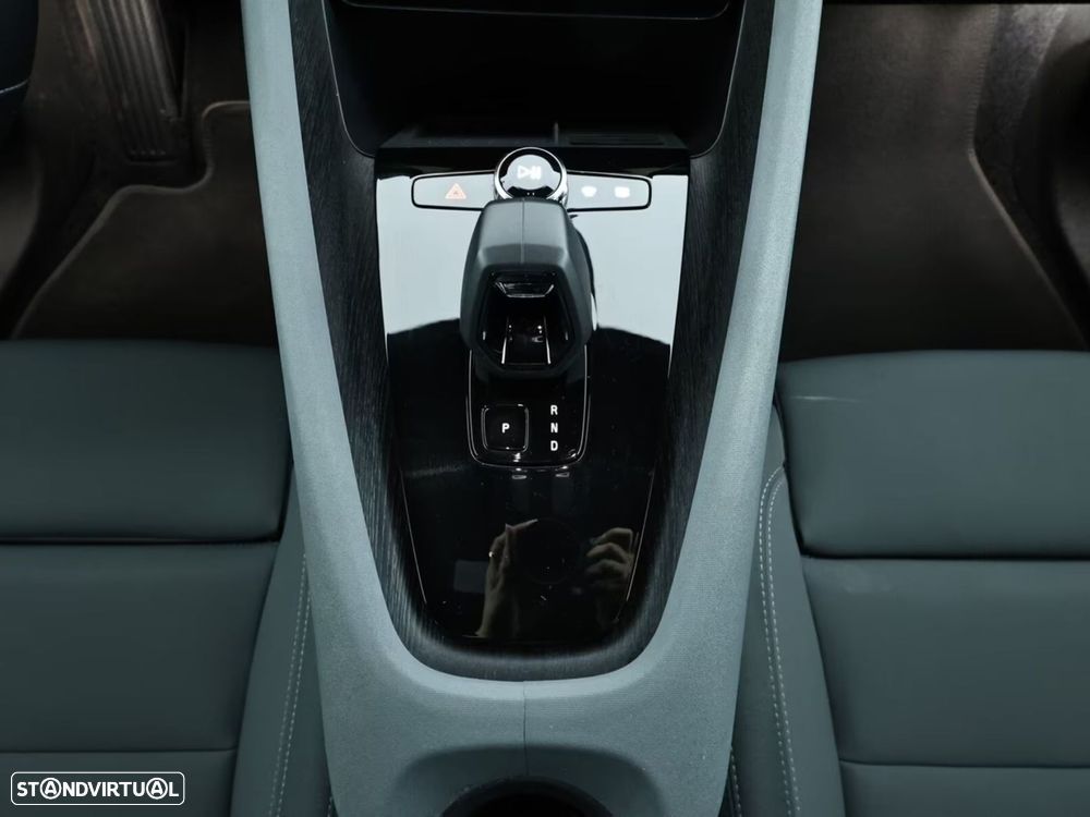 Polestar 2 - 7