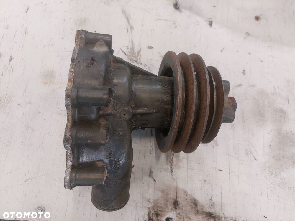 POMPA WODY STAR 200 35916820 - 1